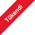 tukendi