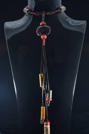 seciliurunler2