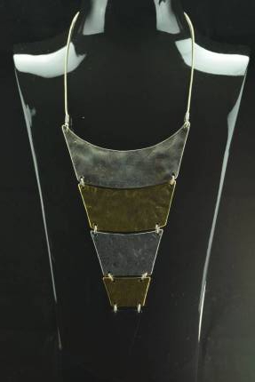 seciliurunler2